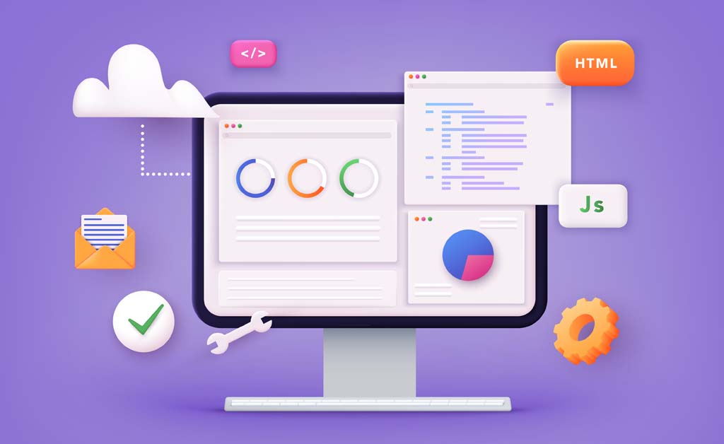 Google Sheets API Publishing HTML Form Data